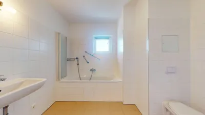 2-Zimmer-Wohnung mieten in Korneuburg – 70 m², € 1.049 – Bild 5 von 9
