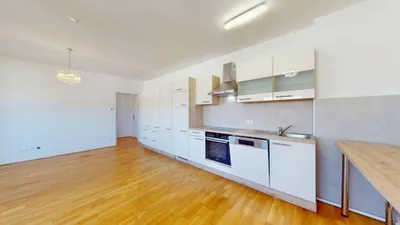 2-Zimmer-Wohnung mieten in Korneuburg – 70 m², € 1.049 – Bild 8 von 9
