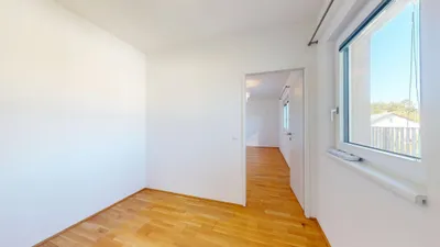 2-Zimmer-Wohnung mieten in Korneuburg – 70 m², € 1.049 – Bild 3 von 9