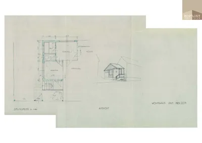 6-Zimmer-Haus kaufen in Baden – 209 m², € 1.200.000 – Bild 24 von 28