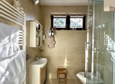 6-Zimmer-Haus kaufen in Baden – 209 m², € 1.200.000 – Bild 20 von 28