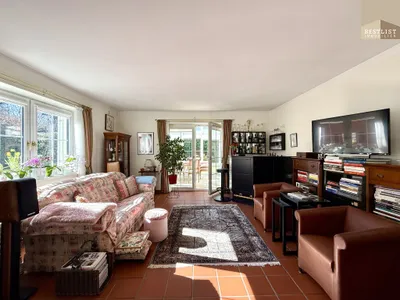6-Zimmer-Haus kaufen in Baden – 209 m², € 1.200.000 – Bild 7 von 28