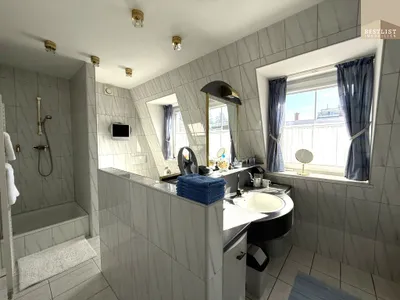 6-Zimmer-Haus kaufen in Baden – 209 m², € 1.200.000 – Bild 17 von 28