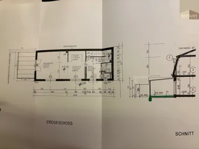 6-Zimmer-Haus kaufen in Baden – 209 m², € 1.200.000 – Bild 22 von 28