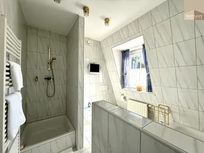 6-Zimmer-Haus kaufen in Baden – 209 m², € 1.200.000 – Bild 16 von 28