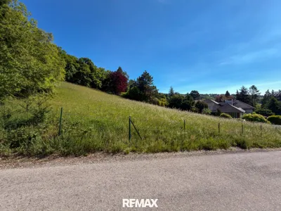 Grundstück kaufen in Tulln – 1 100 m², € 792.000 – Bild 12 von 13
