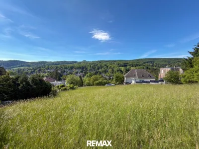 Grundstück kaufen in Tulln – 1 100 m², € 792.000 – Bild 9 von 13