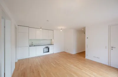 2-Zimmer-Wohnung mieten in Wien – 45,9 m², € 1.139 – Bild 4 von 21