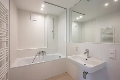 2-Zimmer-Wohnung mieten in Wien – 45,9 m², € 1.139 – Bild 8 von 21