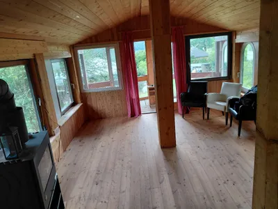 Grundstück kaufen in Sankt Veit an der Glan – 943 m², € 94.000 – Bild 14 von 19
