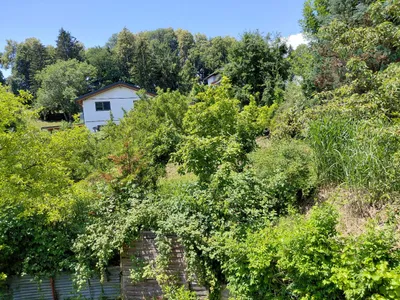 Grundstück kaufen in Sankt Veit an der Glan – 943 m², € 94.000 – Bild 17 von 19