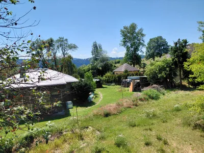 Grundstück kaufen in Sankt Veit an der Glan – 943 m², € 94.000 – Bild 16 von 19