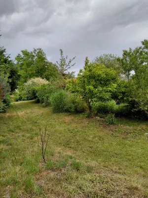 Grundstück kaufen in Sankt Veit an der Glan – 943 m², € 94.000 – Bild 10 von 19