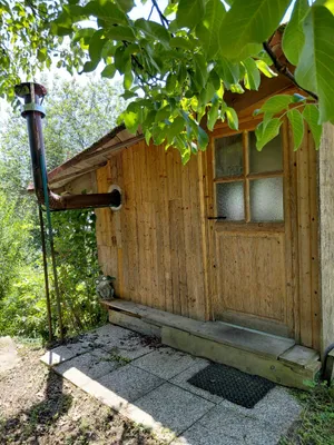 Grundstück kaufen in Sankt Veit an der Glan – 943 m², € 94.000 – Bild 6 von 19