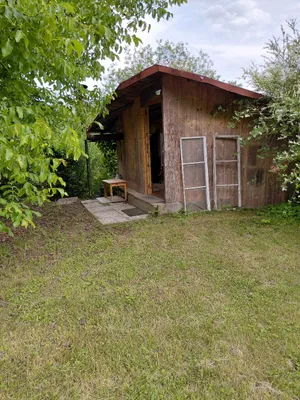 Grundstück kaufen in Sankt Veit an der Glan – 943 m², € 94.000 – Bild 8 von 19
