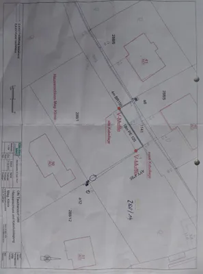 Grundstück kaufen in Sankt Veit an der Glan – 943 m², € 94.000 – Bild 18 von 19