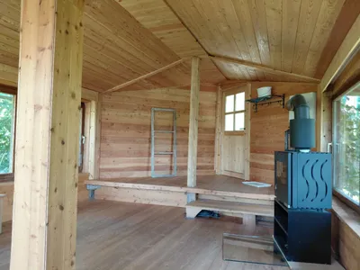 Grundstück kaufen in Sankt Veit an der Glan – 943 m², € 94.000 – Bild 15 von 19