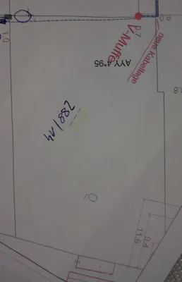 Grundstück kaufen in Sankt Veit an der Glan – 943 m², € 94.000 – Bild 19 von 19