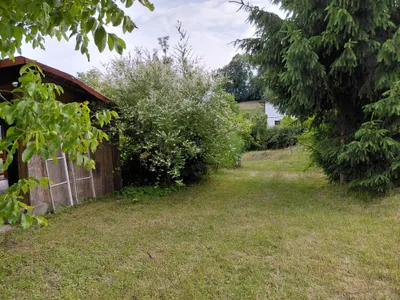 Grundstück kaufen in Sankt Veit an der Glan – 943 m², € 94.000 – Bild 9 von 19
