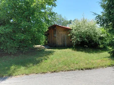 Grundstück kaufen in Sankt Veit an der Glan – 943 m², € 94.000 – Bild 5 von 19