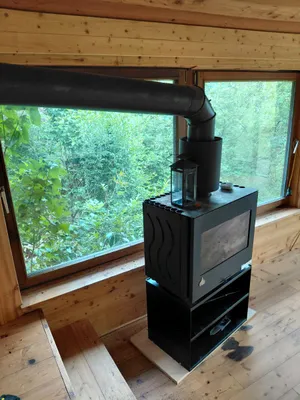 Grundstück kaufen in Sankt Veit an der Glan – 943 m², € 94.000 – Bild 13 von 19