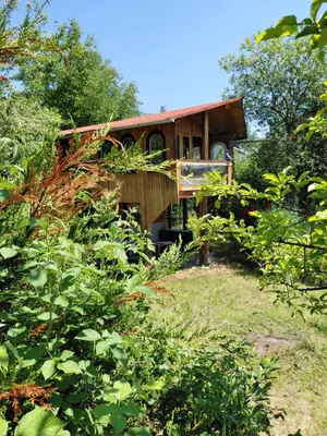 Grundstück kaufen in Sankt Veit an der Glan – 943 m², € 94.000 – Bild 4 von 19