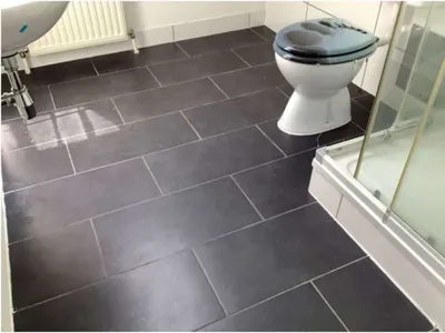 2-Zimmer-Wohnung kaufen in Graz – 39,17 m², € 98.000 – Bild 2 von 4
