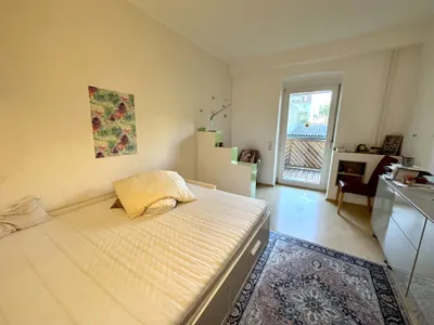 3-Zimmer-Wohnung kaufen in Graz – 78 m², € 209.000 – Bild 7 von 14