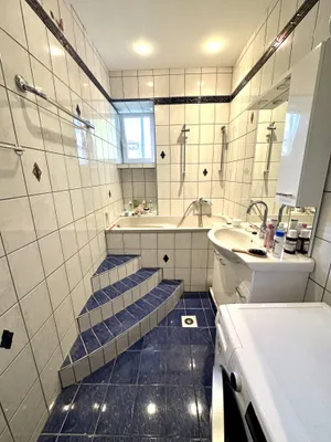 3-Zimmer-Wohnung kaufen in Graz – 78 m², € 209.000 – Bild 8 von 14