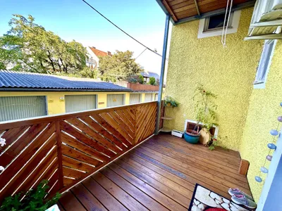 3-Zimmer-Wohnung kaufen in Graz – 78 m², € 209.000 – Bild 12 von 14