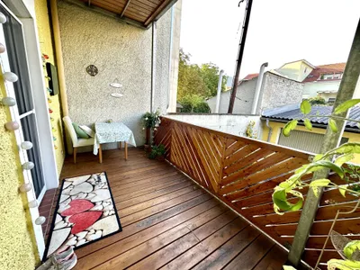 3-Zimmer-Wohnung kaufen in Graz – 78 m², € 209.000 – Bild 11 von 14