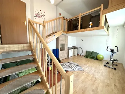 3-Zimmer-Wohnung kaufen in Graz – 78 m², € 209.000 – Bild 2 von 14