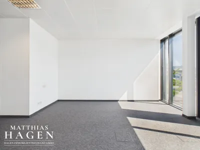 Gewerbeimmobilie mieten in Bregenz – Bild 4 von 17