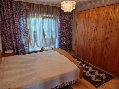 Haus kaufen in Salzburg Stadt – 90 m², € 595.000 – Bild 6 von 11