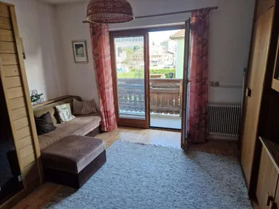 Haus kaufen in Salzburg Stadt – 90 m², € 595.000 – Bild 5 von 11