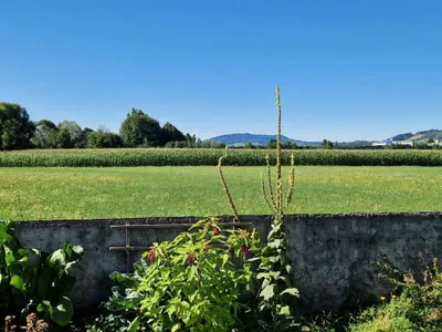 Haus kaufen in Salzburg Stadt – 90 m², € 595.000 – Bild 10 von 11