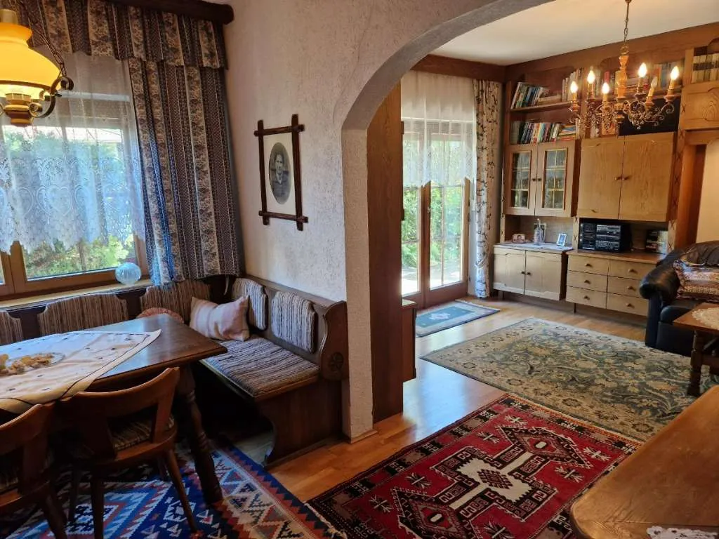 Einfamilienhaus in Salzburg/ Liefering - Ansicht 2