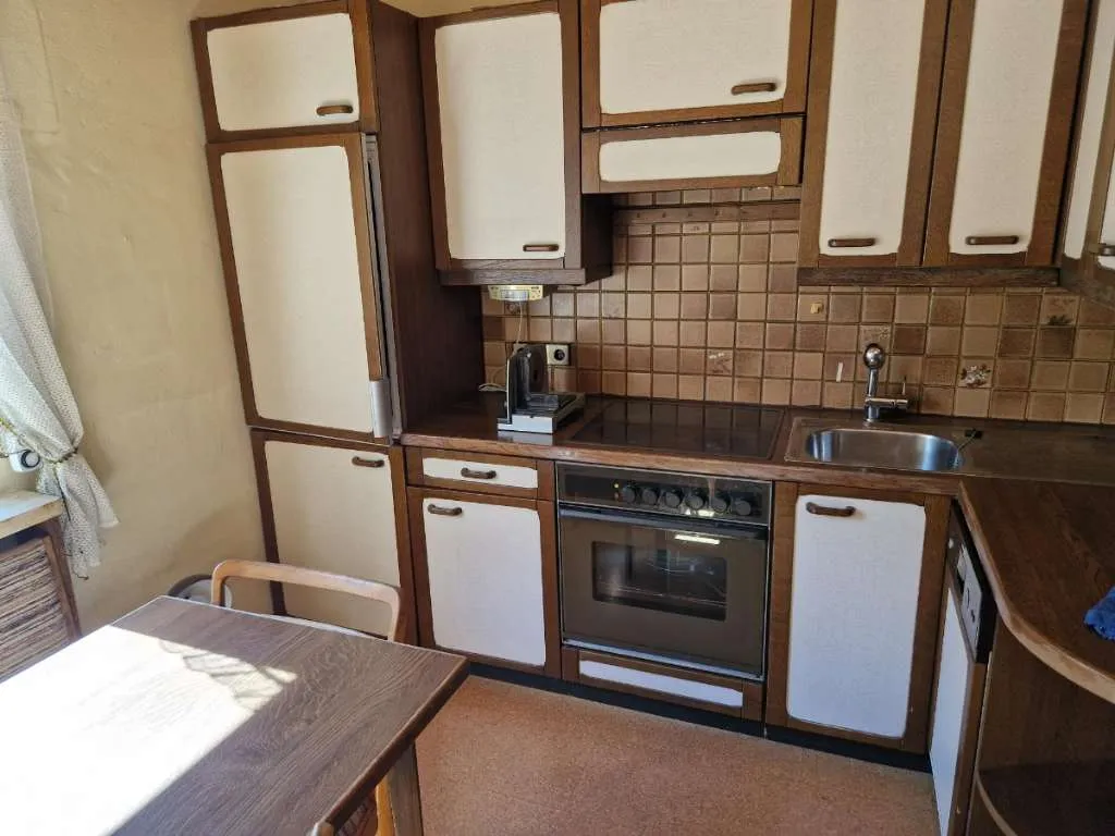 Einfamilienhaus in Salzburg/ Liefering - Ansicht 3