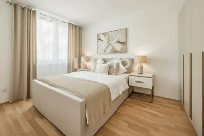 3-Zimmer-Wohnung kaufen in Wien – 62,9 m², € 410.500 – Bild 6 von 9