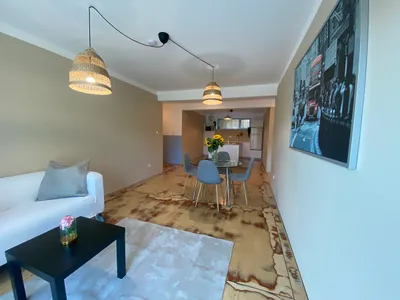 1-Zimmer-Wohnung mieten in Graz – 18 m², € 380 – Bild 3 von 5