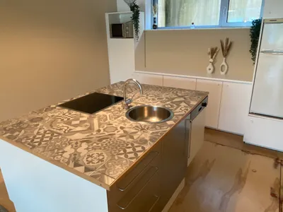 1-Zimmer-Wohnung mieten in Graz – 18 m², € 380 – Bild 5 von 5