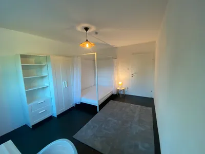 Wohnung zur Miete in 8042 Graz