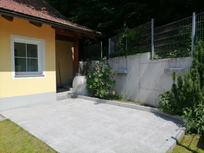 Wohnung mieten in Kirchdorf an der Krems – 95 m², € 890 – Bild 28 von 32