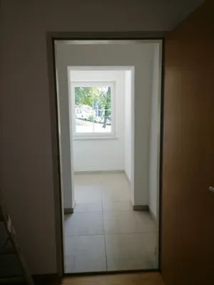 Wohnung mieten in Kirchdorf an der Krems – 95 m², € 890 – Bild 26 von 32
