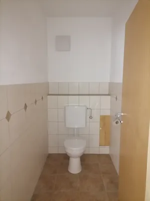 Wohnung mieten in Kirchdorf an der Krems – 95 m², € 890 – Bild 17 von 32