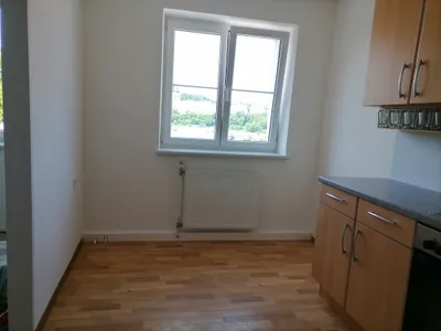 Wohnung mieten in Kirchdorf an der Krems – 95 m², € 890 – Bild 6 von 32