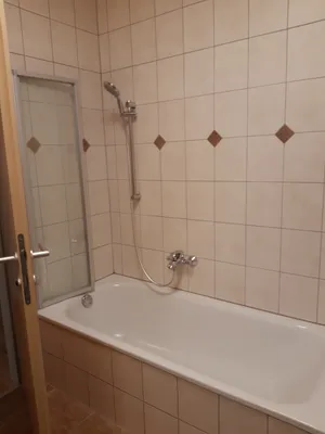 Wohnung mieten in Kirchdorf an der Krems – 95 m², € 890 – Bild 20 von 32