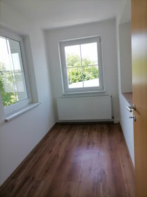 Wohnung mieten in Kirchdorf an der Krems – 95 m², € 890 – Bild 13 von 32