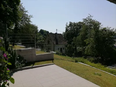 Wohnung mieten in Kirchdorf an der Krems – 95 m², € 890 – Bild 30 von 32