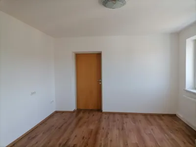 Wohnung mieten in Kirchdorf an der Krems – 95 m², € 890 – Bild 12 von 32